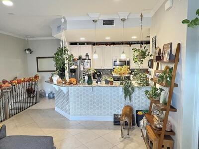 10320 SW Stephanie Way, Port Saint Lucie, FL 34987