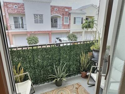 10320 SW Stephanie Way, Port Saint Lucie, FL 34987