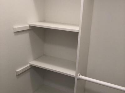 10320 SW Stephanie Way, Port Saint Lucie, FL 34987