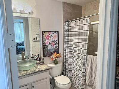 10320 SW Stephanie Way, Port Saint Lucie, FL 34987