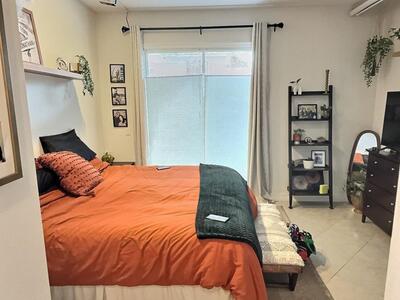 10320 SW Stephanie Way, Port Saint Lucie, FL 34987