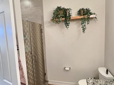 10320 SW Stephanie Way, Port Saint Lucie, FL 34987