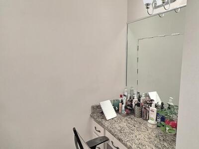 10320 SW Stephanie Way, Port Saint Lucie, FL 34987