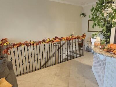 10320 SW Stephanie Way, Port Saint Lucie, FL 34987