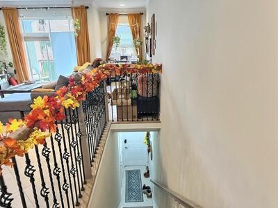 10320 SW Stephanie Way, Port Saint Lucie, FL 34987