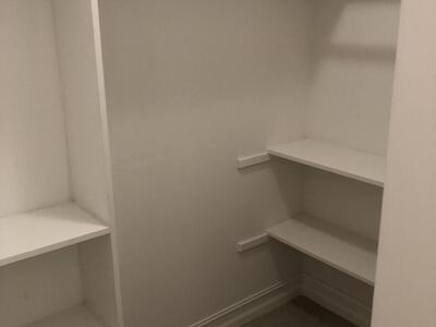 10320 SW Stephanie Way, Port Saint Lucie, FL 34987