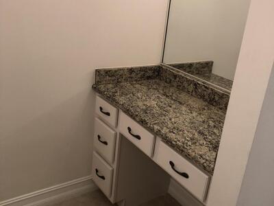 10320 SW Stephanie Way, Port Saint Lucie, FL 34987