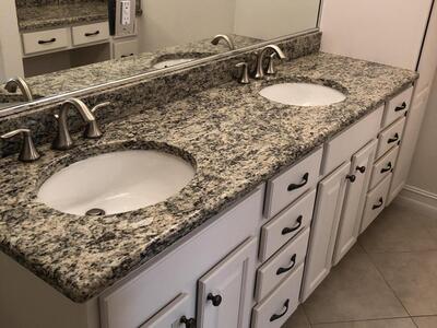 10320 SW Stephanie Way, Port Saint Lucie, FL 34987