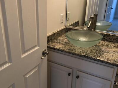 10320 SW Stephanie Way, Port Saint Lucie, FL 34987