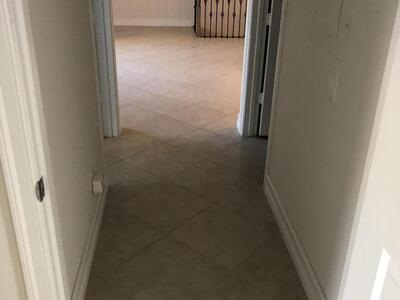 10320 SW Stephanie Way, Port Saint Lucie, FL 34987