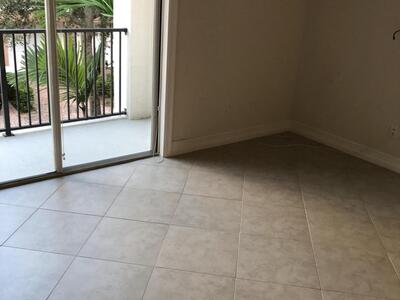 10320 SW Stephanie Way, Port Saint Lucie, FL 34987