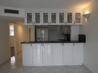 5321 NE 24th Terrace