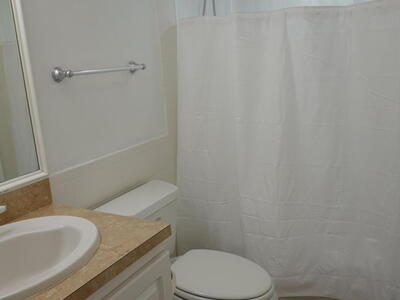 5321 NE 24th Terrace, Fort Lauderdale, FL 33308