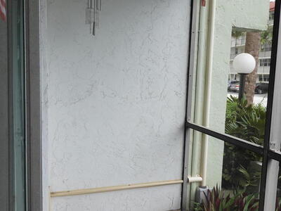 5321 NE 24th Terrace, Fort Lauderdale, FL 33308