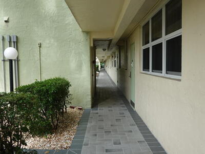 5321 NE 24th Terrace, Fort Lauderdale, FL 33308