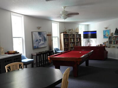 5321 NE 24th Terrace, Fort Lauderdale, FL 33308