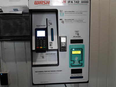 5321 NE 24th Terrace, Fort Lauderdale, FL 33308