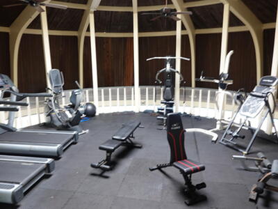 5321 NE 24th Terrace, Fort Lauderdale, FL 33308