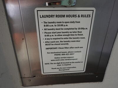 5321 NE 24th Terrace, Fort Lauderdale, FL 33308