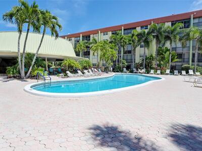 5321 NE 24th Terrace, Fort Lauderdale, FL 33308