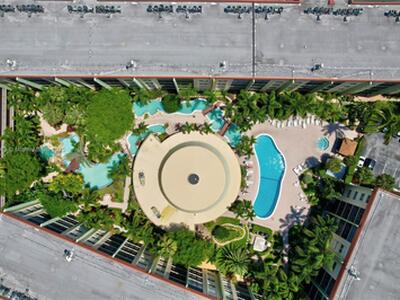 5321 NE 24th Terrace, Fort Lauderdale, FL 33308