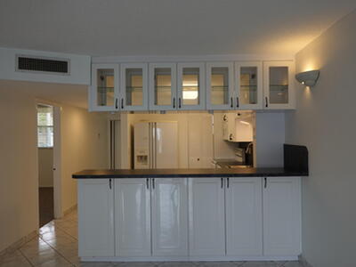 5321 NE 24th Terrace, Fort Lauderdale, FL 33308