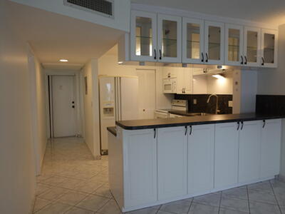 5321 NE 24th Terrace, Fort Lauderdale, FL 33308