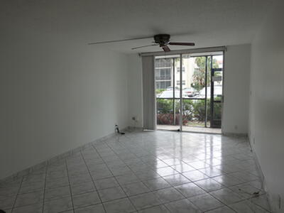 5321 NE 24th Terrace, Fort Lauderdale, FL 33308