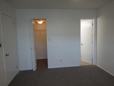 5321 NE 24th Terrace, Fort Lauderdale, FL 33308