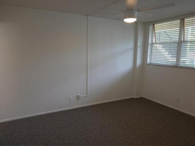 5321 NE 24th Terrace, Fort Lauderdale, FL 33308