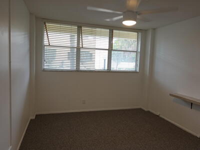 5321 NE 24th Terrace, Fort Lauderdale, FL 33308