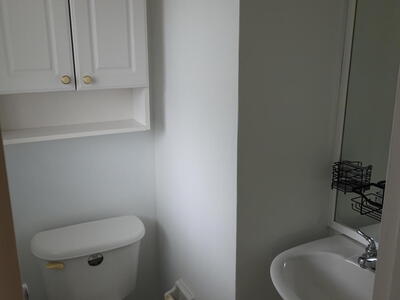 5321 NE 24th Terrace, Fort Lauderdale, FL 33308