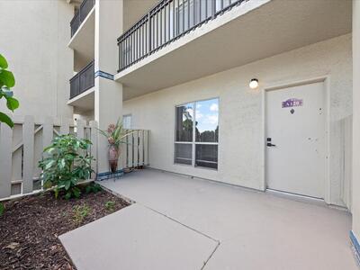 1500 N Congress Ave, West Palm Beach, FL 33401