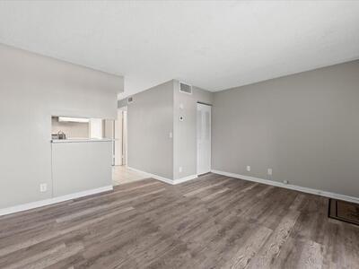 1500 N Congress Ave, West Palm Beach, FL 33401