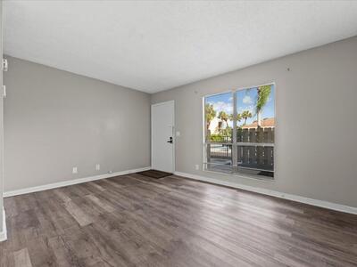 1500 N Congress Ave, West Palm Beach, FL 33401