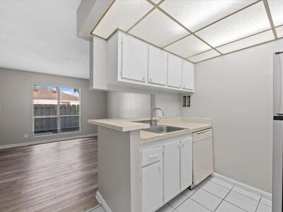 1500 N Congress Ave, West Palm Beach, FL 33401