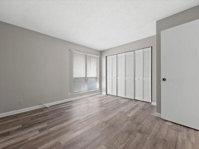 1500 N Congress Ave, West Palm Beach, FL 33401