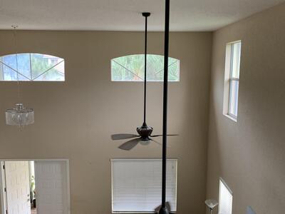 9280 Silver Glen Way, Lake Worth, FL 33467