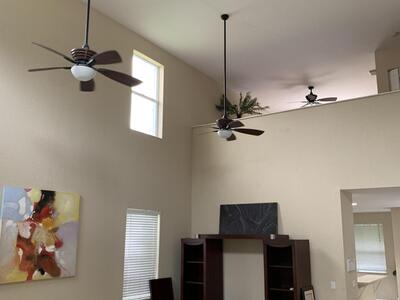 9280 Silver Glen Way, Lake Worth, FL 33467