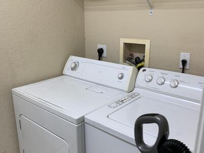 9280 Silver Glen Way, Lake Worth, FL 33467