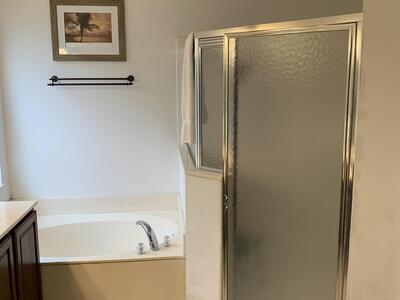 9280 Silver Glen Way, Lake Worth, FL 33467