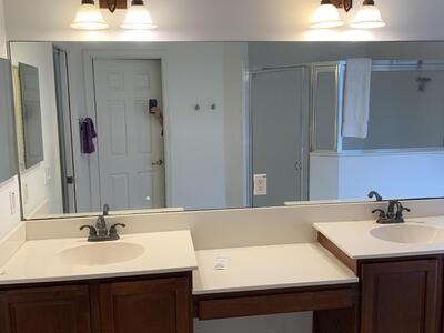 9280 Silver Glen Way, Lake Worth, FL 33467