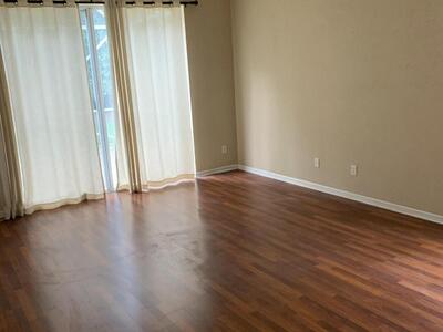 9280 Silver Glen Way, Lake Worth, FL 33467