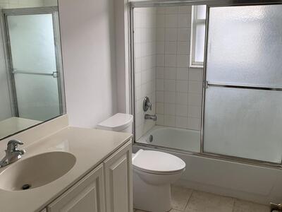 9280 Silver Glen Way, Lake Worth, FL 33467