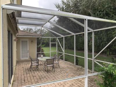 9280 Silver Glen Way, Lake Worth, FL 33467