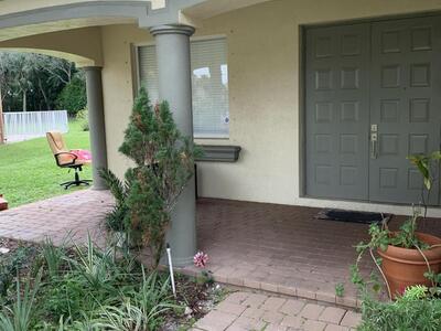 9280 Silver Glen Way, Lake Worth, FL 33467