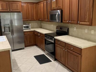 9280 Silver Glen Way, Lake Worth, FL 33467