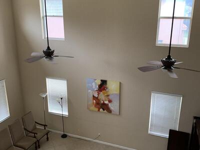 9280 Silver Glen Way, Lake Worth, FL 33467