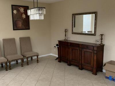 9280 Silver Glen Way, Lake Worth, FL 33467