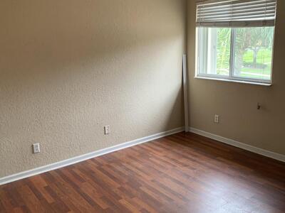 9280 Silver Glen Way, Lake Worth, FL 33467